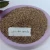Import expanded vermiculite for rice plant agriculture from China
