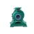 Import Explosion-proof Acid and alkali resistant centrifugal pumps from China