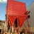 Import Explosion-proof bag dust collector in coal mining Pulse jet filter air bag dust collectors from China