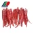 Export High Quality Tabasco Peppers