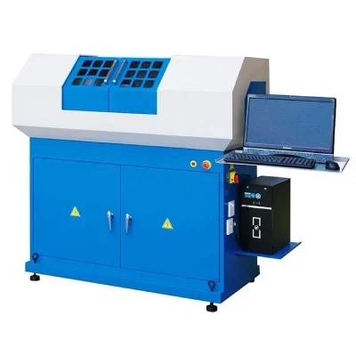 Export to USA Europe Thailand Italy Poland Philippin Most Popular Education School Laboratory Hobby DIY Mini Small CNC Lathe Machine for Government Tender