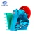 Import Exported Chile mining jaw crusher spare machine part from China