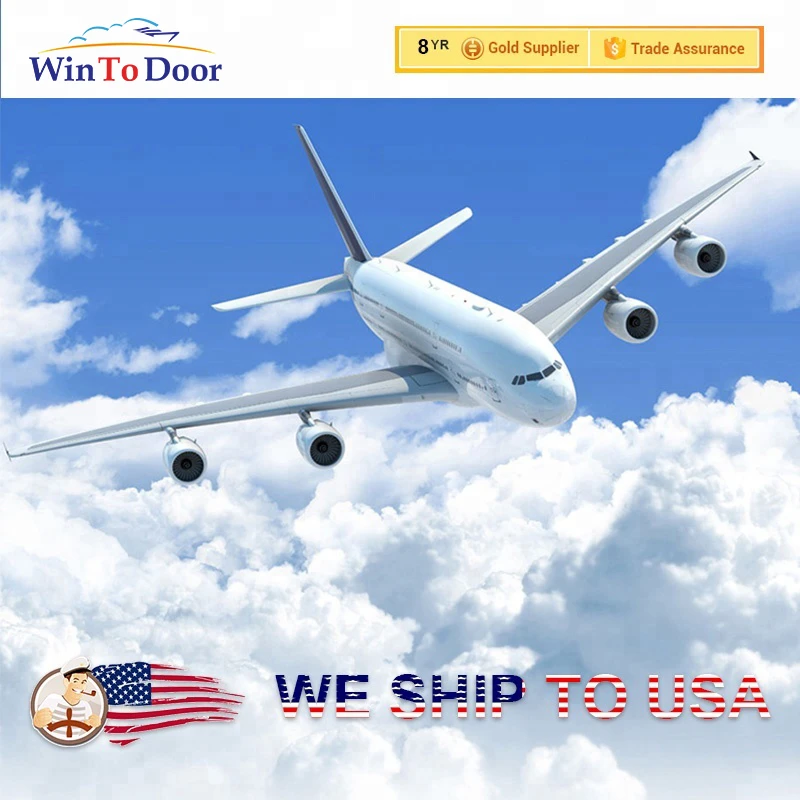 express courier dhl air freight dropship agent express freight china to usa