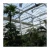 Import Exquisite structure glass-greenhouse glass greenhouse garden greenhouse glass panels from China