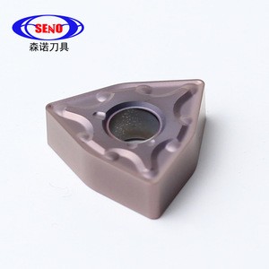 External And Internal Hard Alloy Inserts Internal Tungsten Carbide Turning Tools