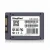 Import external hard disk 1tb price pc sata solid state drive 2.5in ssd medical device digital machine from China