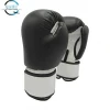 Extra Large womens kickboxing gloves sparring gloves sale punching bag training gloves Boxing Manufacturer New design