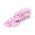 eye safe chunky body glitter cosmetic glitter mix 12 colors for face body eyes