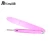 Import Eyelash Extension Multi-Functional Beauty Equipment from China