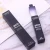 Import Eyelash Waterproof Mascara Fiber 3D 4D Silk Fiber MascaraMakeup Beauty from China