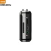 ezcap218CM USB Cassette Capture Classic Mini Walkman Player Tape to MP3 Converter with Recording Function