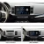Import Ezonetronics Android 10.1 car radio stereo 10 inch usb player head unit 2G+16G for 2008-Mitsubishi Ralliart Lancer EVO X from China