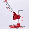 Fabric Cover Buttons Machine For Garment Making Button Handmade Button Tool DIY Accessories