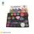 Import face painting supplies Non Toxic Water Based Professional Body Makeup Painting Set from China