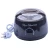 Import Faceshowes Summer Holiday electric wax warmer/paraffin wax heater with wax beans for hand FL-2 from China