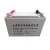 Import Factories Sell Direct high power gel lead-acid Battery Solar For Sale from China