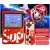 Import Factory 400 in 1 Retro 8 Bit Video Game Console Single Double Player Game game console from China