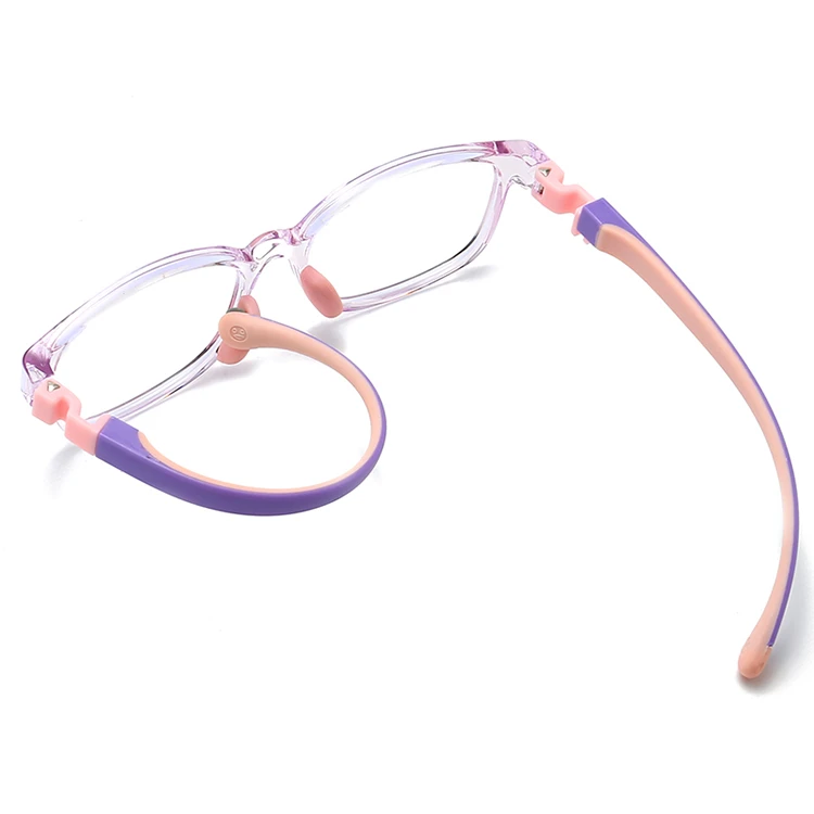 factory anti blue light glasses eyewear supplier