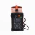 Import Factory best selling OEM portable plastic welder welders from China