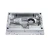 Import Factory custom aluminum alloy die casting mold automotive industry interior headliner Carpet trunk molds from China