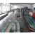 Import Factory custom belt conveyor system for sale from China