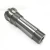 Import Factory Custom made Steel Tooling Lathe CNC Machining Parts of 5C Taper Spindle from China