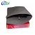 Import Factory customization best felt Eyeglasses bag/ case/ pouch with logo sunglasses bag from China