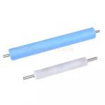 Factory Customized rubber printer roller