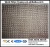 Import Factory demister used fiilter mesh 40mm to 914mm width liquid and gas filtering screen copper,SUS,Monel knitted wire mesh from China