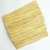Import Factory Direct Bamboo Skewer,BBQ Tool,Round Bamboo Sticks from China
