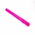 Import Factory direct Bubble Hot Selling Wholesale Bubble Sword Set118ML Bubble Wand As Gift from China