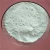 Import Factory direct FCA price zinc oxide 99.7 for rubber industry from China