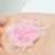 Import Factory Direct Herbal Anti-Aging Deep Cleaning Himalayan Spa Salt Organic Body Scrub from China