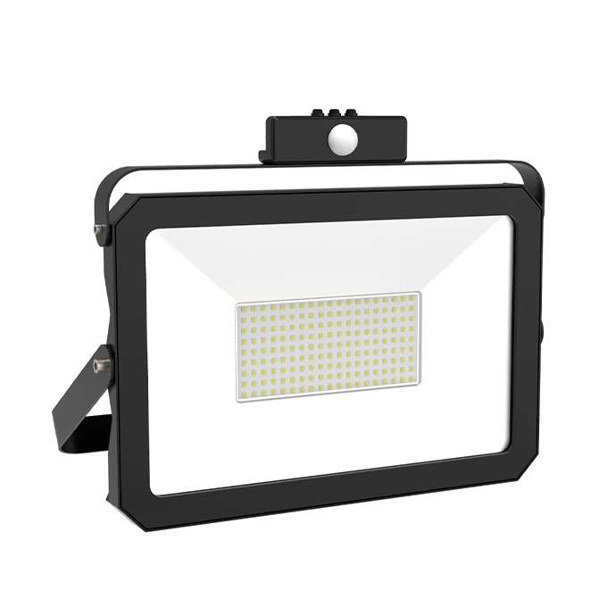 Factory direct IP 65 outdoor 150W led flood light