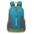 Import Factory direct outdoor backpack logo Made In China Low Price from China