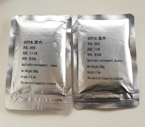 factory direct price titanium metal powder titanium powder for fireworks XG20H08