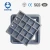 Import Factory Direct Sale! FRP/GRP/BMC Composite Manhole Cover and Frame with En124 from China