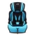 Import Factory direct sale high quality ece r44/04 graco baby car seat for 9-36 kgs baby 9months to 12 years from China