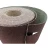 Import Factory Direct Sales Custom Aluminum Oxide Metal Polishing Grinding Abrasive Cloth Roll from China