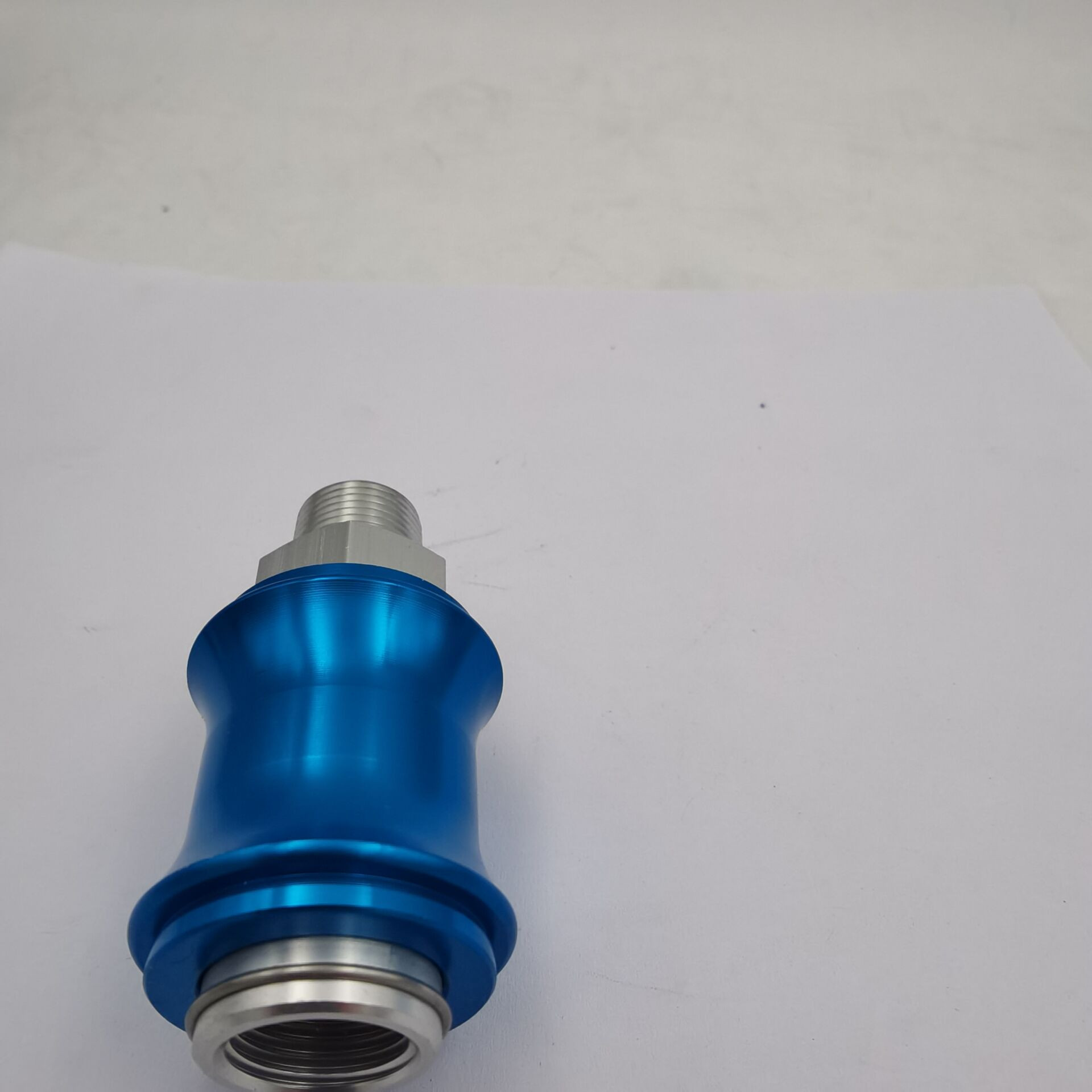 Rectangular Hand Slide Valves Buy Hand Push Valves, Hand Slide Valves, Full Series Hsv-06, 08, 10 ...