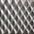 Import Factory Direct Sales iron plate expanded metal mesh from China