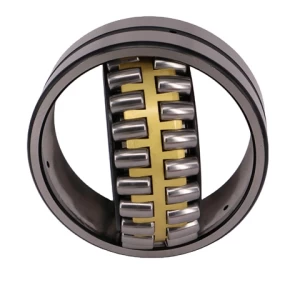 Factory Direct Sales KISB Double-Sided High-Speed Precision Spherical Roller Bearings