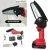 Import Factory Direct Sales   Mini Chainsaw with Lithium Battery from China