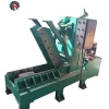 Factory Direct Sell Best Price Of Crum Rubber Machine Used For Tire Recycling Line