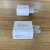 Import Factory Direct Supply PD 20W Quick Charger EU US Plug USB-C Power Adaptor For iPhone 12 12 pro X, Xs, Xiaomi Phone from China
