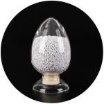 Factory direct supply  polypropylene polycarbonate polyamide polyoxymethylene plastic materials