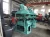 Factory direct supply solid waste recovery machine municipal waste recycling factory