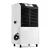 Import Factory Direct Supply Wholesale Price Efficient Dehumidifier 110L/D  240L/D from China