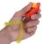 Import Factory direct wholesale pet cat dog training clicker with wrist strap from China