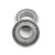 Import Factory directly High Quality Tapered Roller Bearing 32210 from China